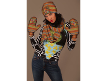 ����� �������: ����-0000-0108