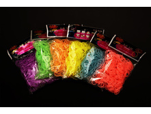 568 ���. - (1 �����) ����� ��� �������� �������, �� 12 �������.jpg