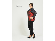 ������� 2456484.jpg