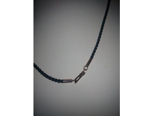 ������ � ������� ������ "����".