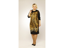 ������ ����� 980�