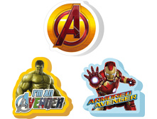 37822 ������ �������� ��������-2 ������� 31,86.jpg