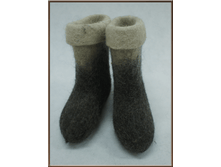 �������-��������� ������������ (������ ��02) � 31-32 800�, �33-35 900�