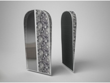 �������� 829 ����� ��� ���� (��� ��������) 60�160�10�� 387�.jpg