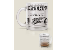 ������ �������������.