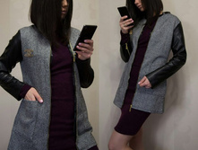 2105 ��� ���� ��� ���������+�������.jpg