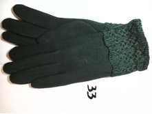 33 ��� ������� 250�.jpg