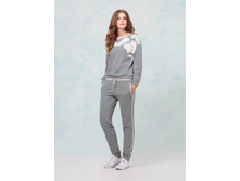 ������ 2049 ������� (42-50) ������ 2050 ����� (42-50)