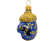 ������� ��������� ���������� ������� 6,5 �� 130,8.jpg