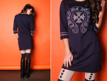 1050 ��� ������ - 370 ��� ������.jpg