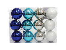 ����� ����������� ����� 12 ��, 60 ��, ����� ���� ������� ����� ���������� ����� 116,4.jpg