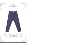 ���.ML-037/15 ������ ����������