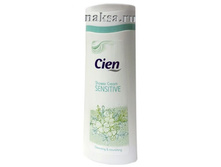 ���� ��� ���� CIEN Sensitive, 300 ��. ���� 160 ���.