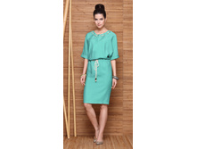 �128 ������ ������� 2990