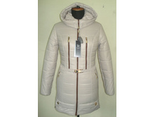 ����ģ����,�������� ������� ��� ����. ��� 29-1 �������..jpg