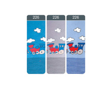 SOF-TIKI 226 �������� ������