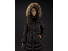 ������ ������� ����. ���. FIBI1 ���� (�.����������) 1.jpeg