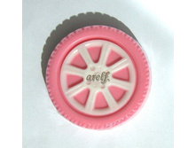 ������� ��� �������� ���� 160 ���.jpg