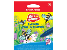 33113 ����������� ����� Jumbo 8�� Artberry ����� � ������������ ���������� 111,91