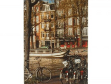 ������� �� ������� ���������.