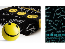 11�36 ��������� �������� 50�90 ����� ���� ������. 188,21 ���.jpg