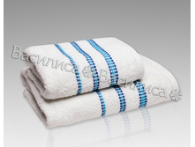 �������� �����2.jpg