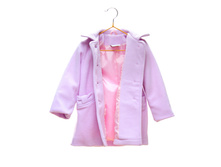 ������ �������� �� ��������, ���.181814.   1090 ��� ���.  �-��  92, 98,104,110,116,122.