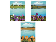 ������� �6 60�. �� ������ ������ ����, ����������� ������� 22,90.jpg