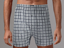 ����� ���.GENTLEMEN GB7701 363,00