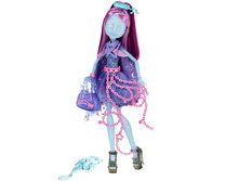 ����� �������� ���������