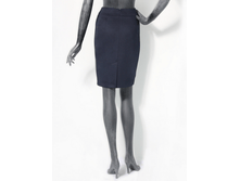 ���.����