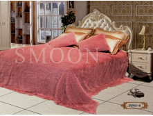 �������, PV201-08.jpg