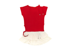 �������� ������, ���.100915.  490 ���.  �-�� 86-128