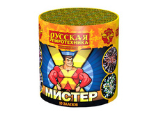 ������ � - 390 �..jpg