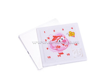 ���������� ���� ��������� (��������� ����) - 79 �..jpg