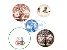 62411 ��������  ����   35 ��+25 �� (4 ��. � ����.) 60�.png