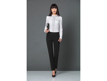 ������ 262, ������ 46-50.jpg