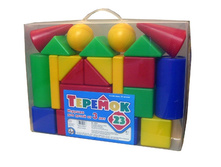 00883 �������-23 416,0.jpg