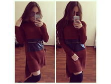 1220 ��� 42-46 ������+����� (3).jpg