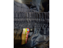 IMG 20151016 000059.jpg