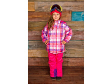 ������ ���� 1788 �..jpg