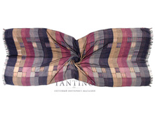 NP-1152-2-390 �..jpg