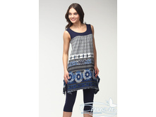 �22-28� ���� 205 50,52,54,56 �������� 500.jpg