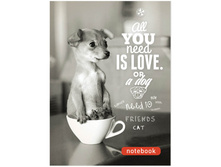 �������� ������ �7 64�. 7�� ����� �����, ��������� ��������� 27,96.jpg