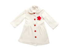 ������ ��������, ���.183914.  1090 ���. �-�� 86, 92, 98, 104, 110, 116, 122.