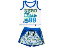 11324*3 ��������: �����+����� ��� ���������