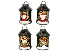 ���������� ��������� "������" 9�5,5��