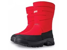 1600 SWEN A �����.jpg