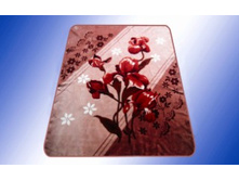 ���� �������, 8053-3.jpg