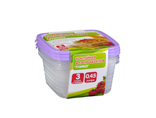 Shop items catalog image23680.jpg